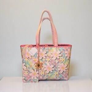 Kurt Geiger Tote Bag